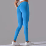 ACTIVE - Pant Legging 28" V