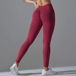 ACTIVE - Pant Legging 28" S