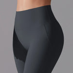 PRO - Pant Legging