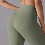 PRO - Pant Legging