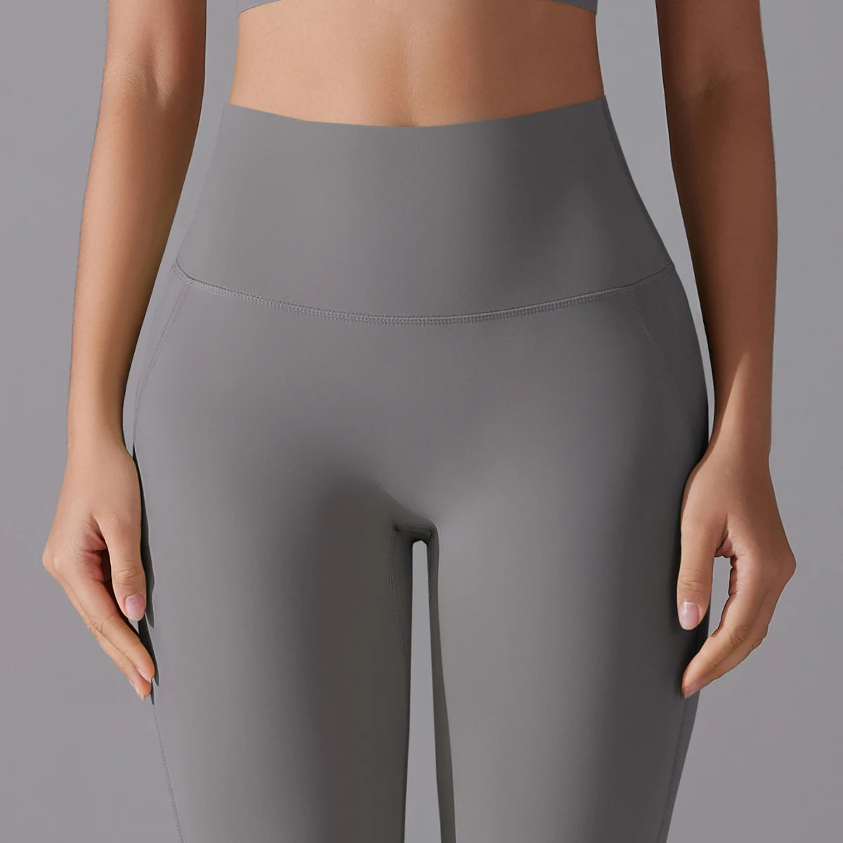 PRO - Pant Legging