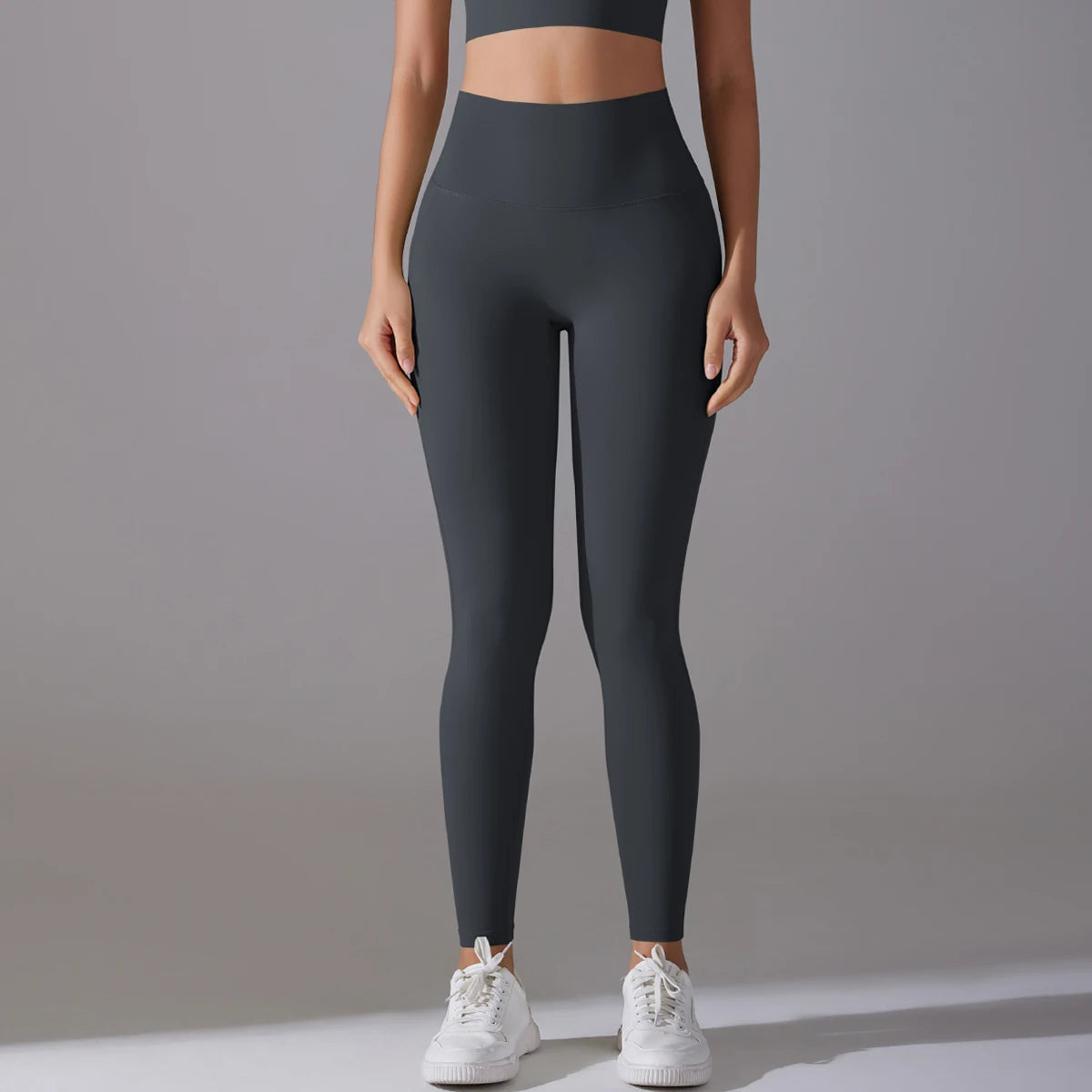 PRO - Pant Legging