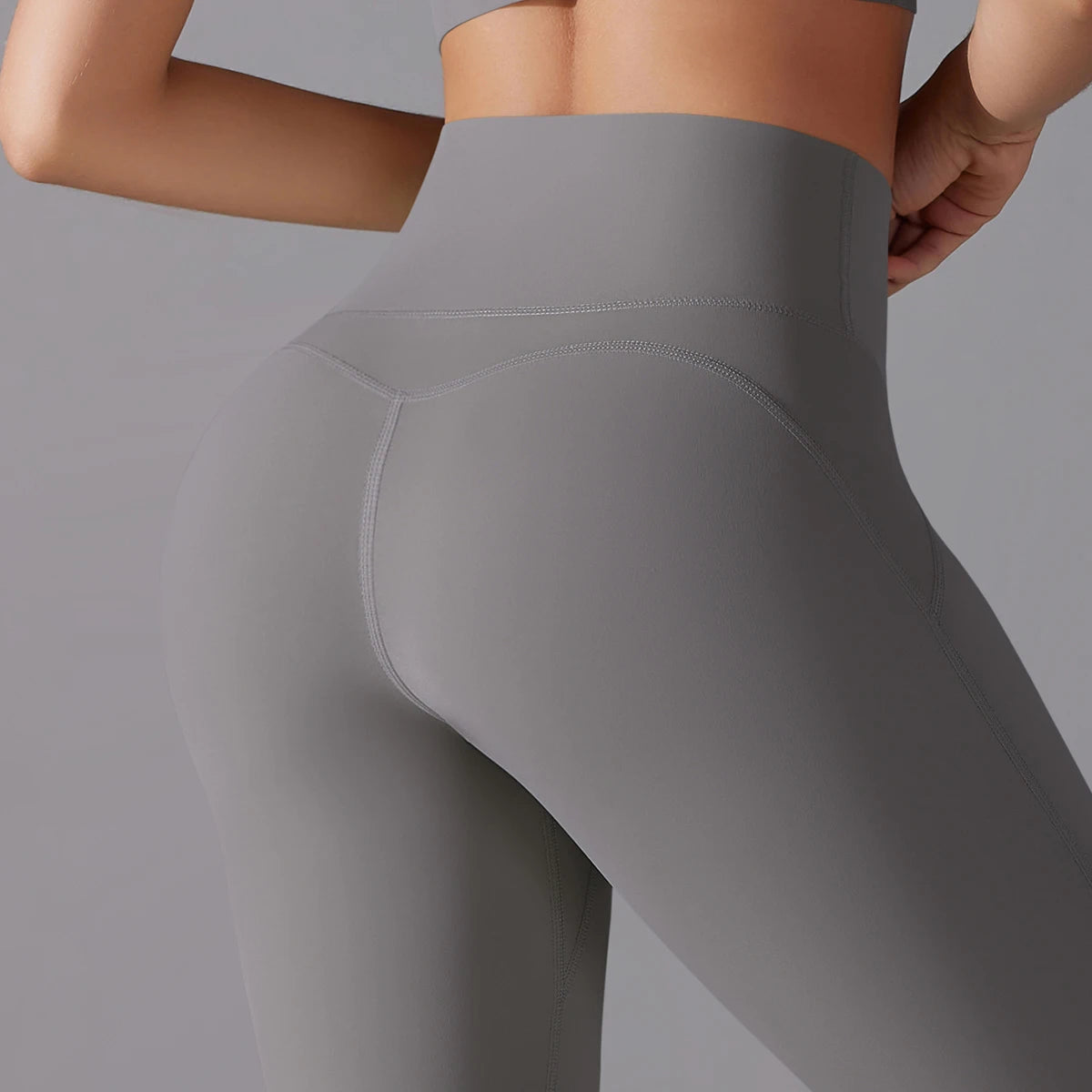 PRO - Pant Legging