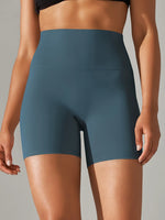 ELITE - Short 6"