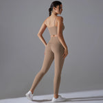 PRO - Set Cami Legging