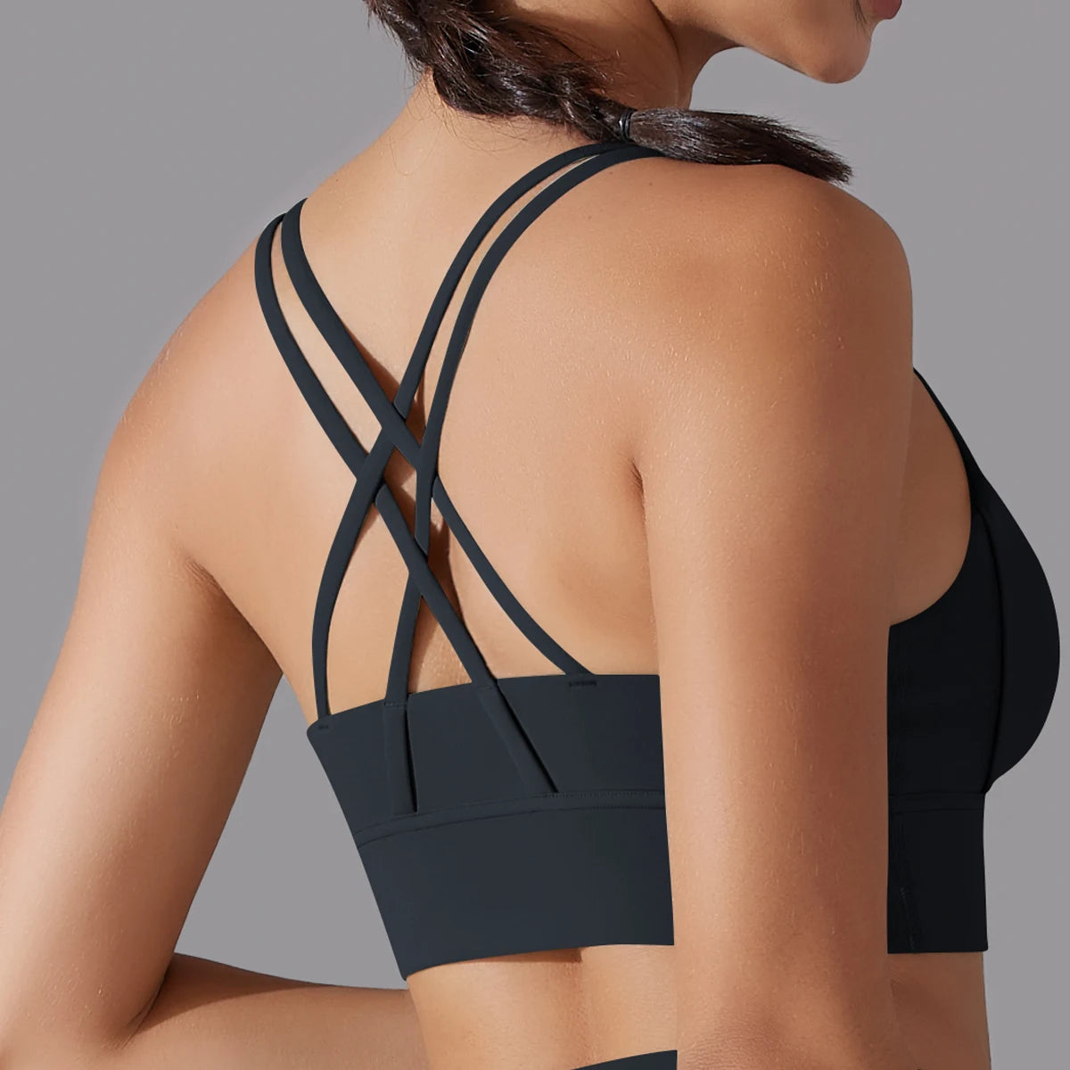 PRO - Top Bralette