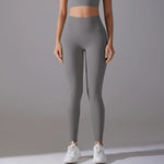 PRO - Pant Legging
