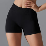 ACTIVE - Short 4"