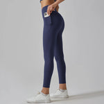 LIGHT - Pant Legging