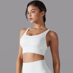 PRO - Top Bralette