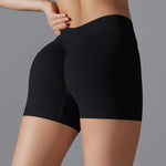 ACTIVE - Short 4"