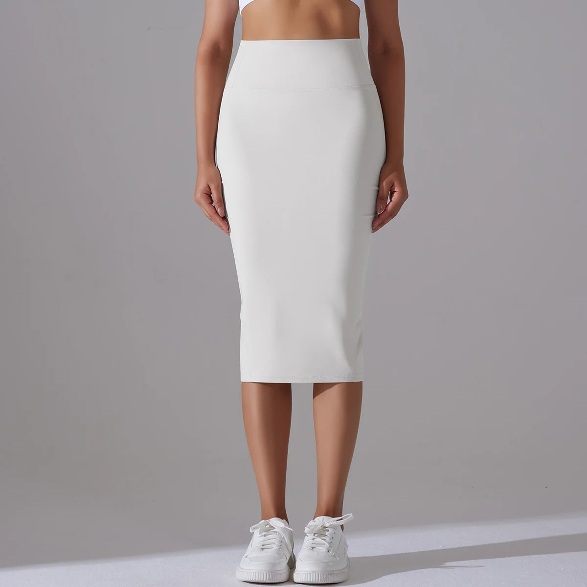 LIGHT - Skirt