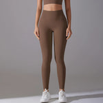 PRO - Pant Legging