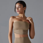 PRO - Top Bandeau