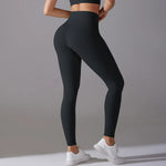 PRO - Pant Legging