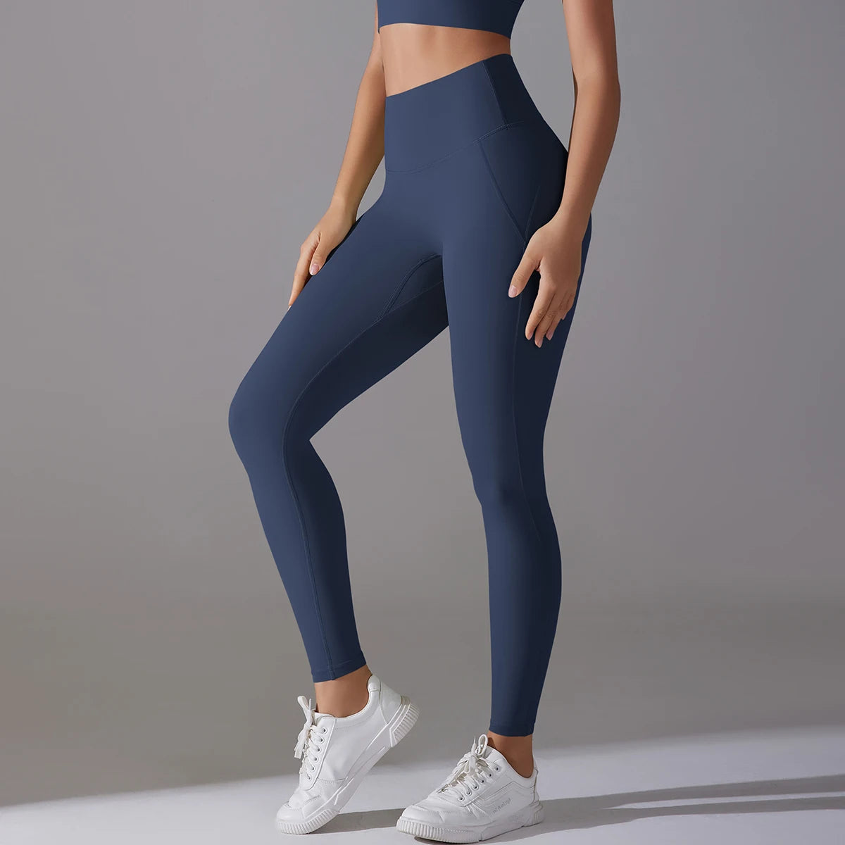 PRO - Pant Legging