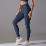 PRO - Pant Legging