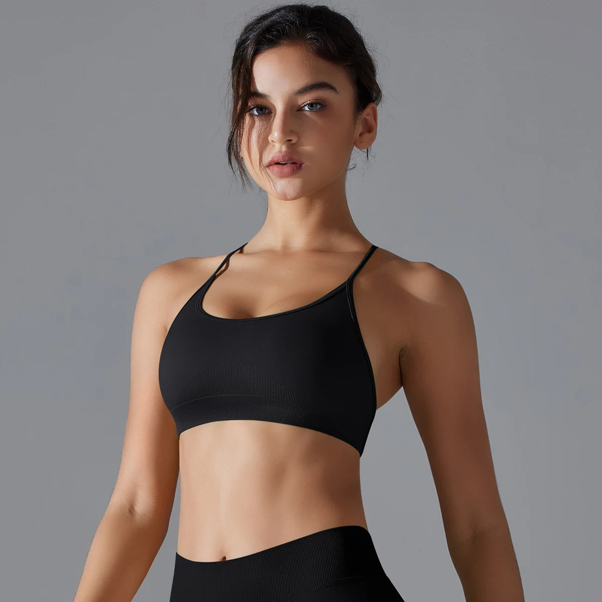ACTIVE - Top Bralette