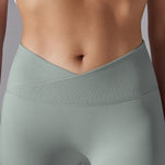 ACTIVE - Pant Legging 28" V
