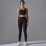 PRO - Set Cami Legging