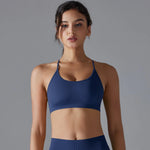 ACTIVE - Top Bralette