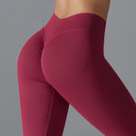 ACTIVE - Pant Legging 28" S