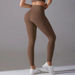 PRO - Pant Legging