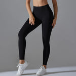 ACTIVE - Pant Legging 28" S