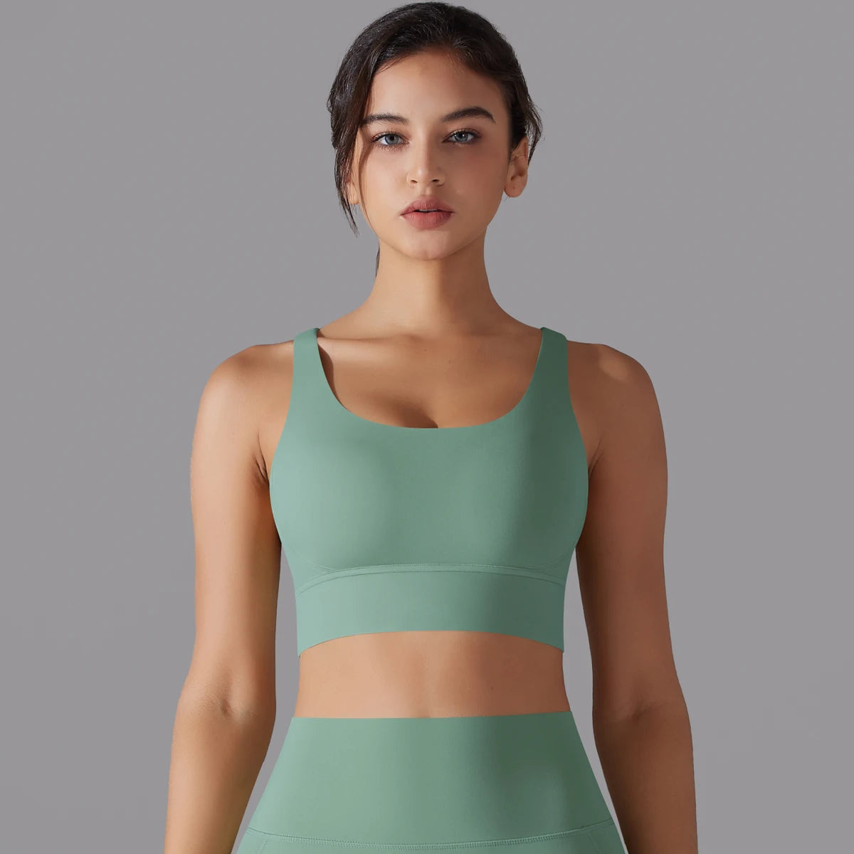 PRO - Top Bralette