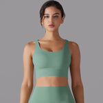 PRO - Top Bralette