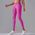 ACTIVE - Pant Legging 28" V