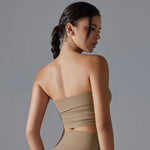 PRO - Top Bandeau