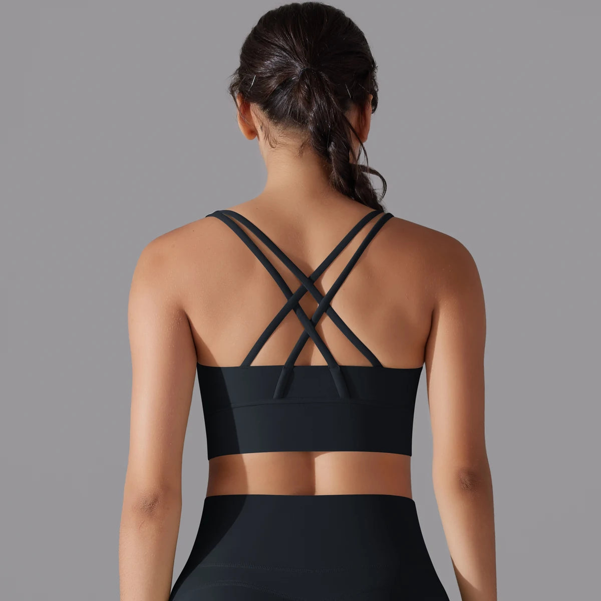 PRO - Top Bralette