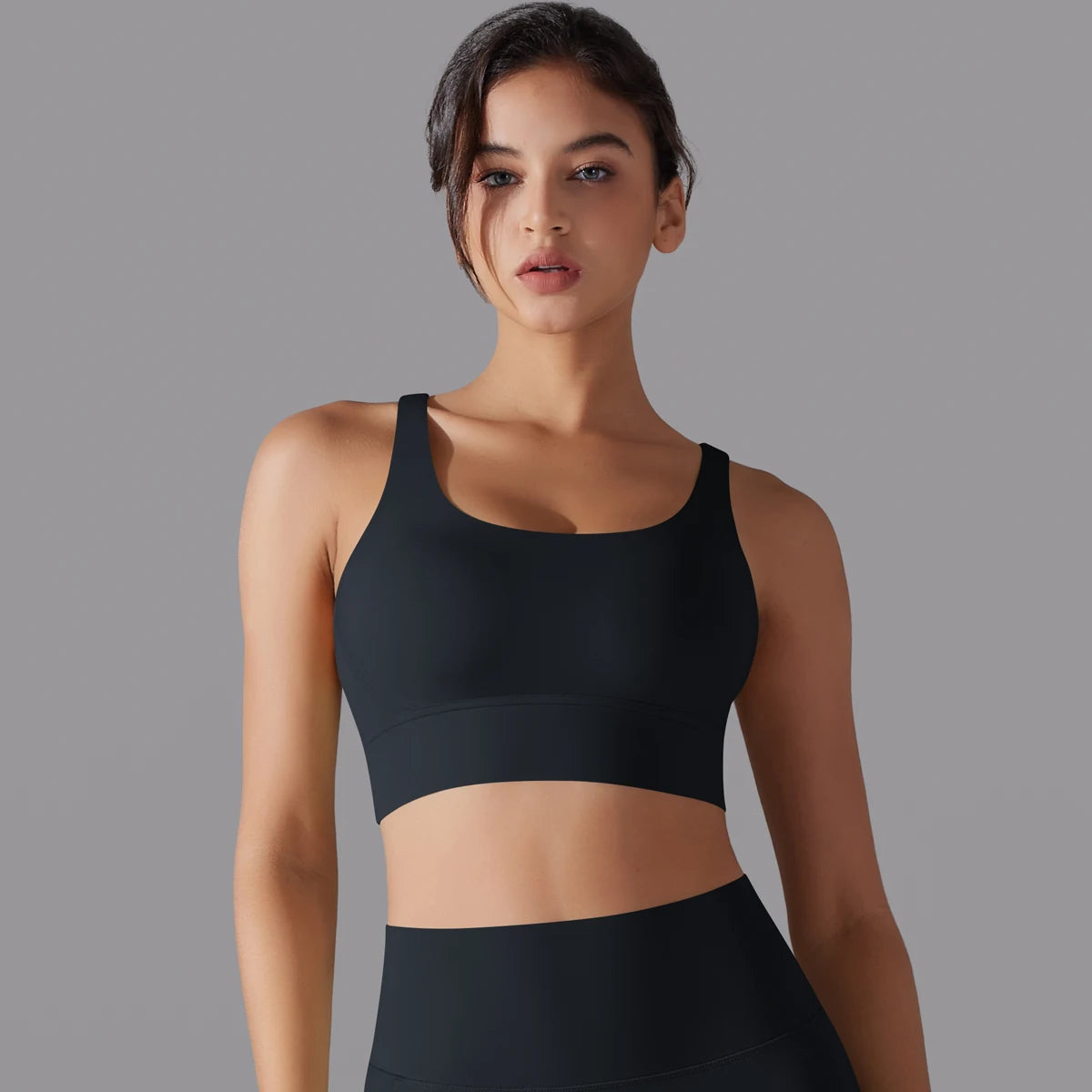 PRO - Top Bralette
