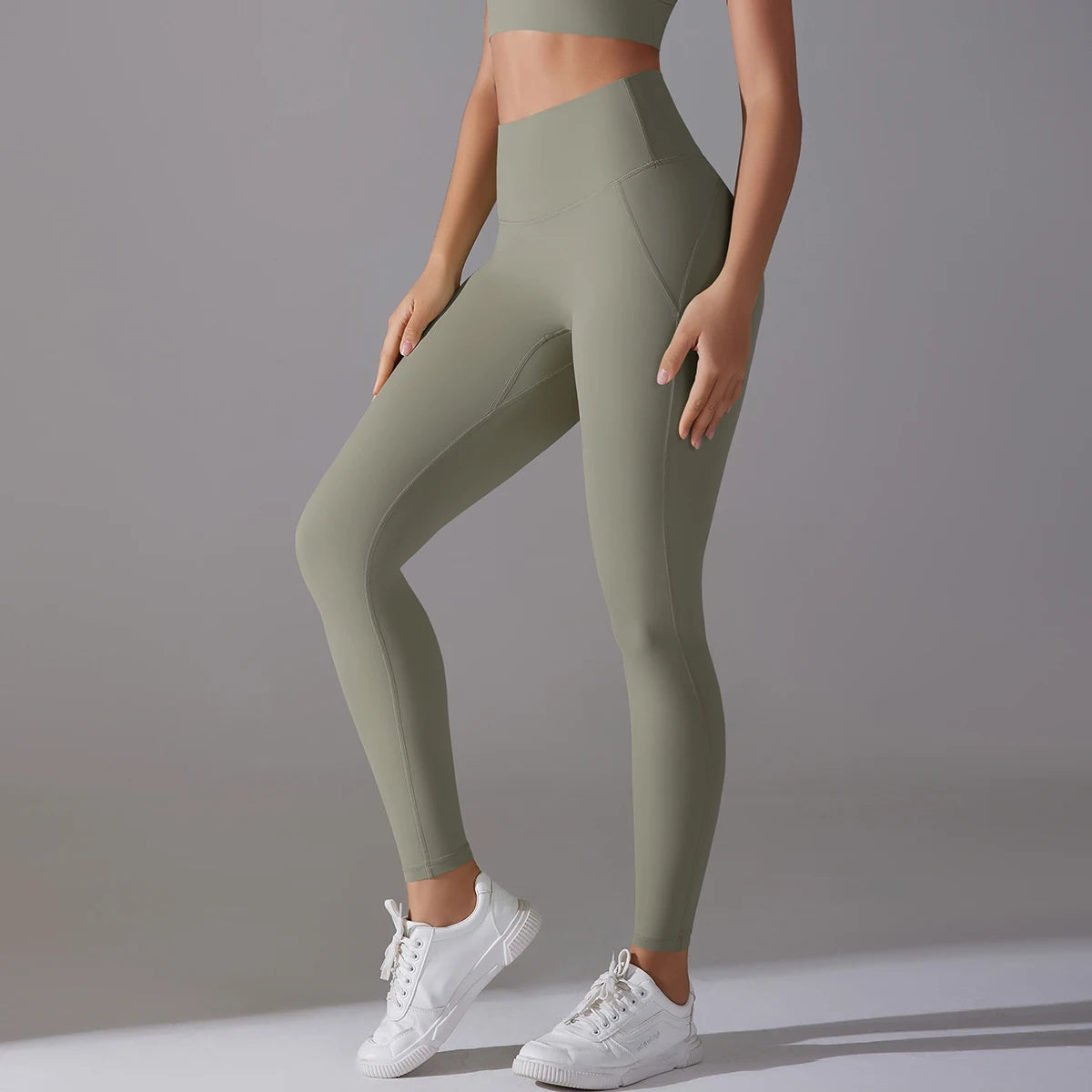 PRO - Pant Legging