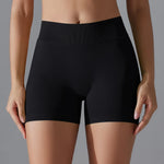 ACTIVE - Short 4"