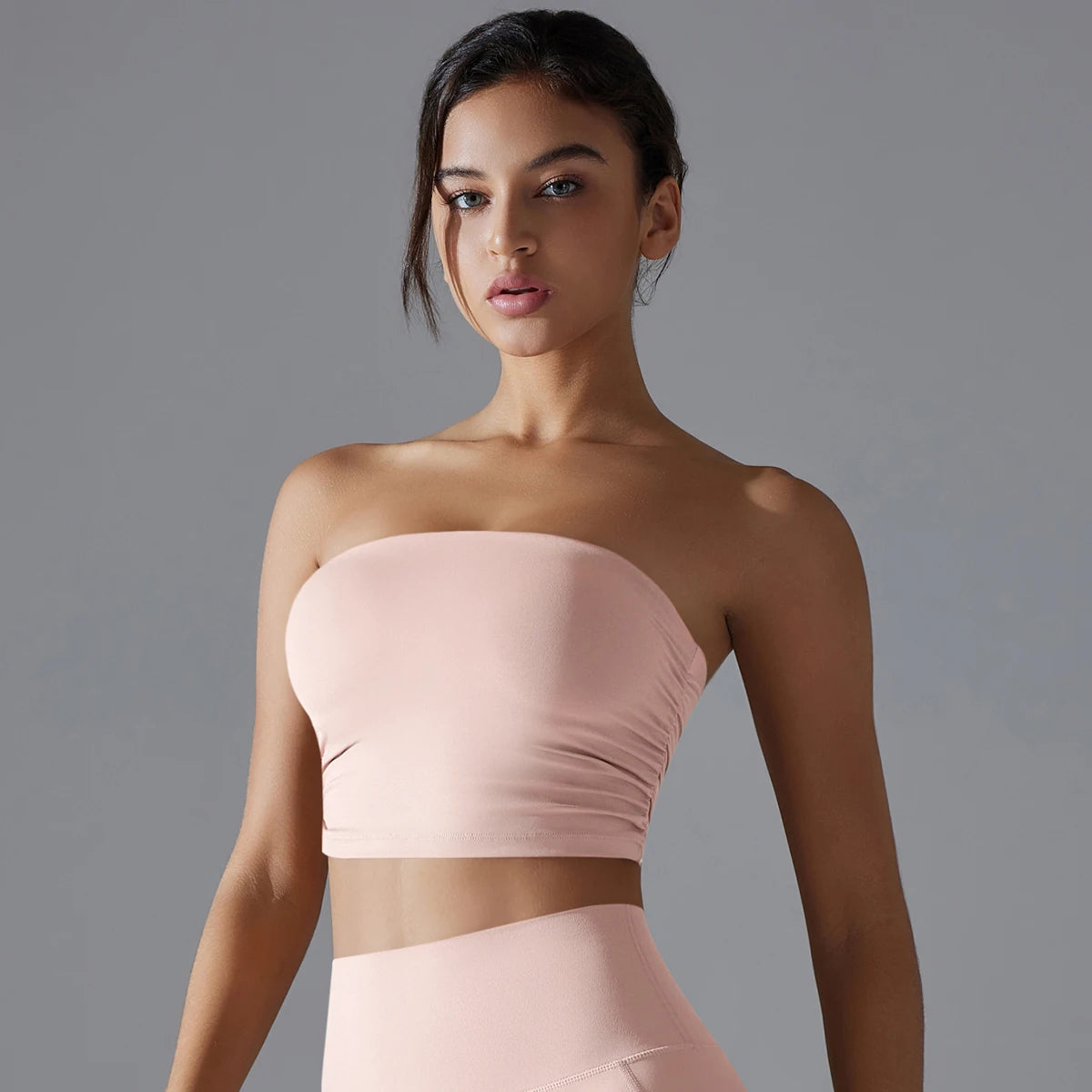 PRO - Top Bandeau