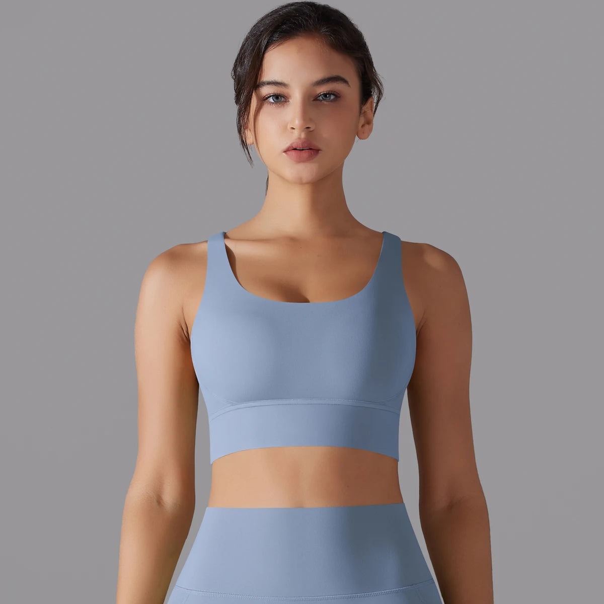 PRO - Top Bralette