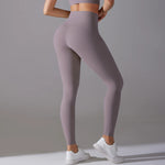 PRO - Pant Legging