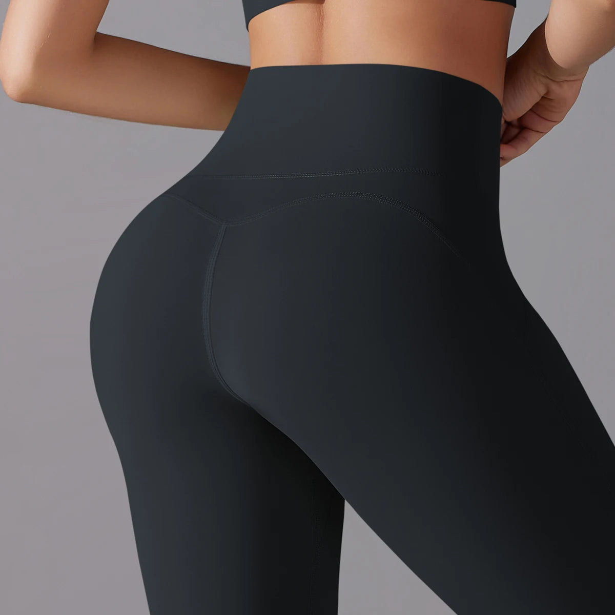 PRO - Pant Legging