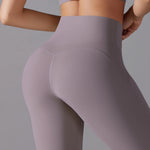 PRO - Pant Legging