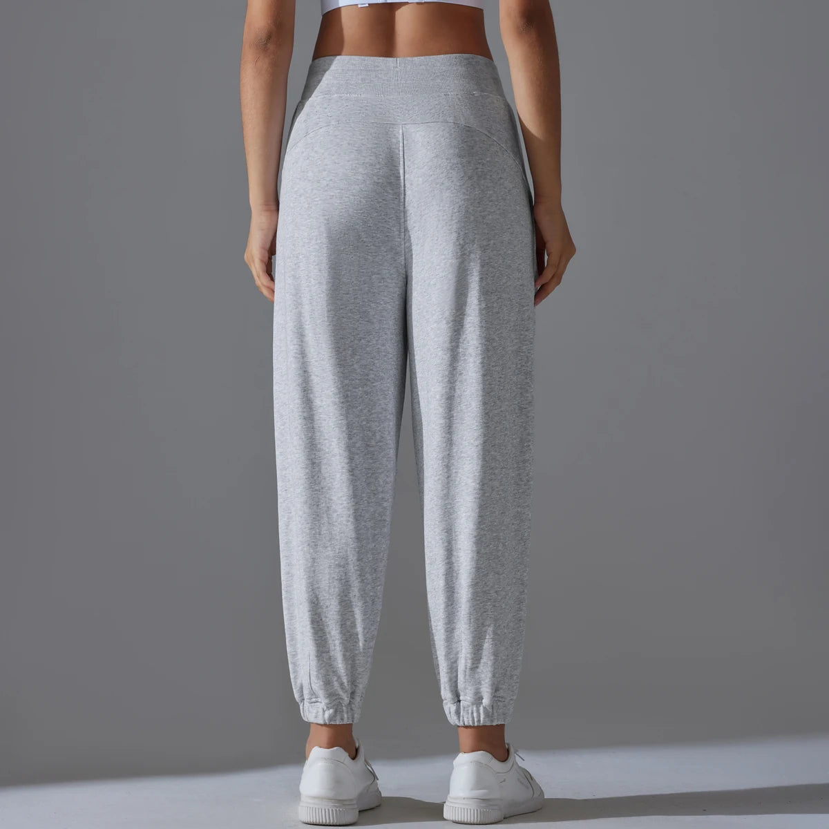 PRO - Pant Sweat