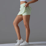 PRO - Skort