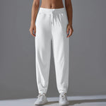 PRO - Pant Sweat