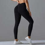 ACTIVE - Pant Legging 28" S