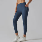 LIGHT - Pant Legging