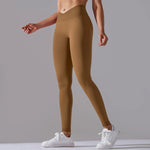 ACTIVE - Pant Legging 28" V