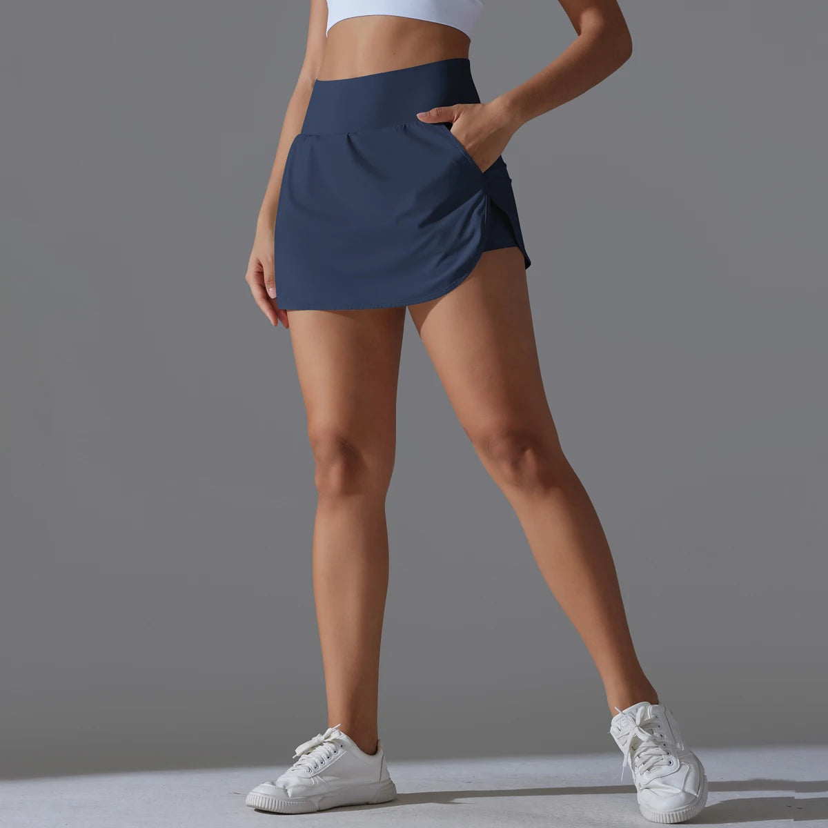 PRO - Skort