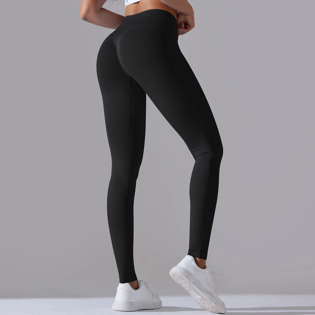 ACTIVE - Pant Legging 28" V