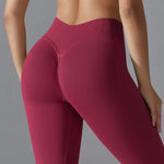 ACTIVE - Pant Legging 28" S